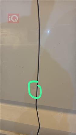 ڤۆڵکسواگن جێتا